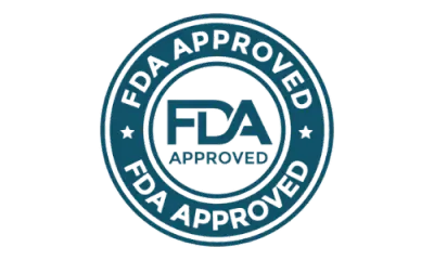 Arialief FDA Approved